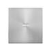 ASUS SDRW-08U7C-U external ultraslim DVD-RW + 3x Hardcoat DVD, USB-C, strieborná 90DD0302-M29000
