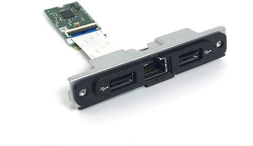ASUS - Síťový adaptér 2 90AR0000-P00010 90MA0000-P00650