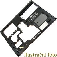 ASUS spodný kryt pre GL552 B90NB07Z1-R7D010