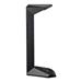 ASUS stojan na sluchátka AC12 ROG THRONE II CORE 90MP04F0-BHUA00