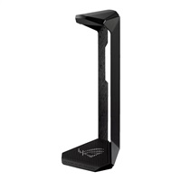 ASUS stojan na sluchátka AC12 ROG THRONE II CORE 90MP04F0-BHUA00