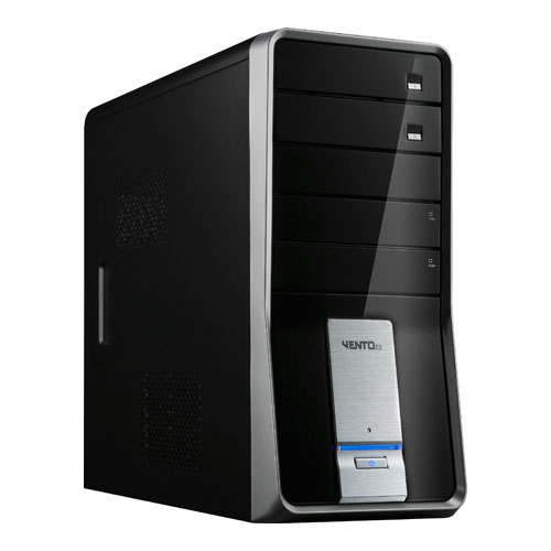 ASUS TA261 Third Edition (BSB/USB20/ESATA/HDaudio/80FAN1/SP) TA261 TE