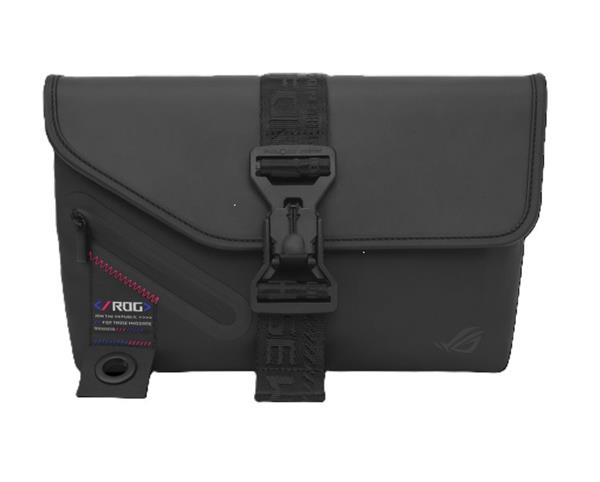 ASUS taška BC3003 ROG SLASH SLING BAG 2.0 90XB08R0-BME000