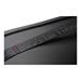 ASUS taška BS3601 ROG SLASH SLEEVE 4.0 - max 16' 90XB09Z0-BSL000
