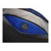 ASUS taška BS3601 ROG SLASH SLEEVE 4.0 - max 16' 90XB09Z0-BSL000