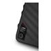 ASUS taška BS3601 ROG SLASH SLEEVE 4.0 - max 16' 90XB09Z0-BSL000