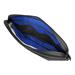 ASUS taška BS3601 ROG SLASH SLEEVE 4.0 - max 16' 90XB09Z0-BSL000