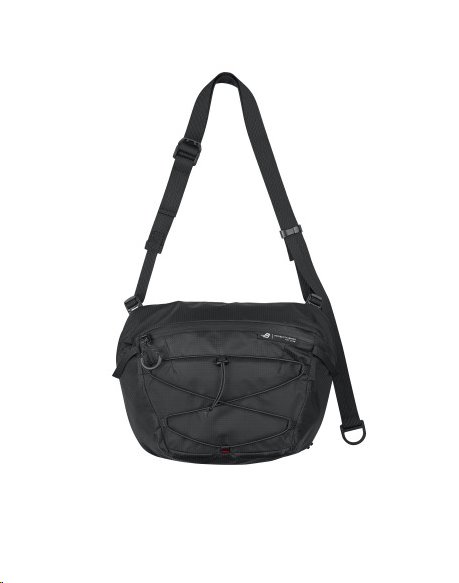 ASUS taška ROG BC1004 Archer Carry Bag, čierna 90XB09QN-BAP000