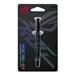 ASUS teplovodivá pasta ROG RG-07 90RC00R1-B0UAY0