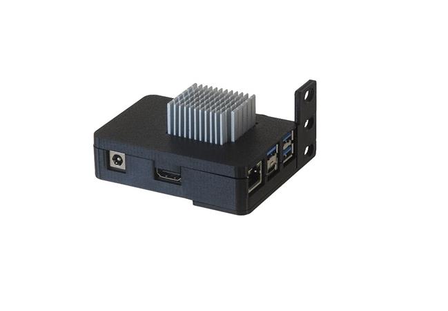 Asus Tinker Board 2 UniFi Controller, rackmount ATB2-CK-RM