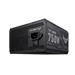 ASUS TUF-750B-GAMING - 750W zdroj 90YE00D0-B0NA00
