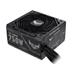 ASUS TUF-750B-GAMING - 750W zdroj 90YE00D0-B0NA00