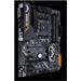 ASUS TUF B450-PRO GAMING soc.AM4 B450 DDR4 ATX M.2 USB-C DVI HDMI 90MB10C0-M0EAY0