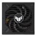 ASUS TUF-GAMING-1000G - 1000W zdroj/GOLD 90YE00S1-B0NA00