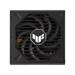 ASUS TUF-GAMING-1200G - 1200W zdroj/GOLD 90YE00S0-B0NA00