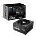 ASUS TUF-GAMING-1200G - 1200W zdroj/GOLD 90YE00S0-B0NA00