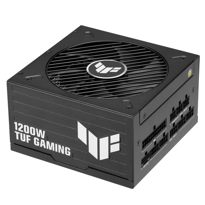 ASUS TUF-GAMING-1200P 90YE0100-B0NA00
