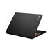 ASUS TUF Gaming 16 FX610JM-TU018, i7-14650HX, 16.0˝ 1920 x 1080 FHD, RTX 5060/8GB, 16GB, SSD 512GB, FDOS
