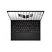 ASUS TUF Gaming A14 FA401KM-RG013X, AI 7 - 350, 14.0˝ 2560x1600 WQXGA, RTX 5060/8GB, 32GB, SSD 1TB, W11Pro, TOPS 50