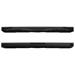 ASUS TUF Gaming A15/FA506NFR/R7-7435HS/15,6"/FHD/16GB/1TB SSD/RTX 2050/W11H/Black/2R FA506NFR-HN037W