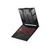 ASUS TUF Gaming A15 FA507NVR-LP005, Ryzen 7 7435HS, 15.6˝ 1920 x 1080 FHD, RTX 4060/8GB, 16GB, SSD 512GB, FDOS