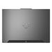 ASUS TUF Gaming A15, R7-7435HS, 16GB, 512GB SSD, RTX4060, 15,6" FHD vIPS, Win11Home, Mecha Gray FA507NVR-LP017W