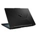 ASUS TUF Gaming A15/R7-7445HS/16GB/1TB SSD/RTX3050/15,6" FHD/bez OS/Graphite Black FA506NCG-HN207