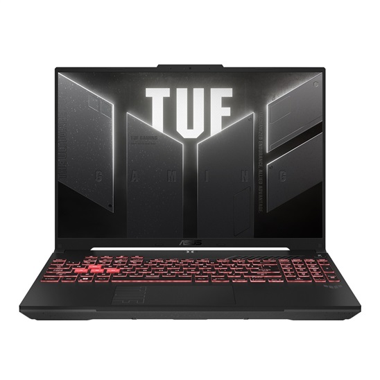 Asus TUF Gaming A16 FA607NUG-RL142 4711636178600