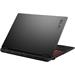 ASUS TUF Gaming A16 FA608UP-RV048Z, Ryzen 7 260, 16.0˝ 1920x1200 WUXGA, RTX 5070/8GB, 16GB, SSD 512GB, FDOS, bez AC ada