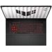 ASUS TUF Gaming A18 FA808PP-TT010WZ, Ryzen 9 8940HX, 18.0˝ 2560x1600 WQXGA, RTX 5070/8GB, 32GB, SSD 1TB, W11H, bez AC a