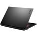 ASUS TUF Gaming A18 FA808UP-S8020, Ryzen 7 260, 18.0˝ 1920x1200 FHD+, RTX 5070/8GB, 16GB, SSD 512GB, FDOS