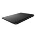 ASUS TUF Gaming A18/R9-8940HX/16GB/1TB SSD/RTX5060/18" WUXGA/Win11Home/Jaeger Gray FA808PM-S8002WZ