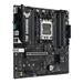 ASUS TUF GAMING A620AM-PLUS soc.AM5 A620A DDR5 mATX M.2 HDMI DP 90MB1N30-M0EAY0