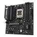 ASUS TUF GAMING A620AM-PLUS soc.AM5 A620A DDR5 mATX M.2 HDMI DP 90MB1N30-M0EAY0