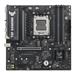 ASUS TUF GAMING A620AM-PLUS soc.AM5 A620A DDR5 mATX M.2 HDMI DP 90MB1N30-M0EAY0