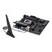 ASUS TUF GAMING A620AM-PLUS WIFI soc.AM5 A620A DDR5 mATX M.2 HDMI DP 90MB1MZ0-M0EAY0