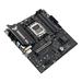 ASUS TUF GAMING A620AM-PLUS WIFI soc.AM5 A620A DDR5 mATX M.2 HDMI DP 90MB1MZ0-M0EAY0