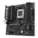 ASUS TUF GAMING A620AM-PLUS WIFI soc.AM5 A620A DDR5 mATX M.2 HDMI DP 90MB1MZ0-M0EAY0