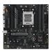 ASUS TUF GAMING A620M-PLUS/AM5/mATX 90MB1EZ0-M0EAY0