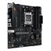 ASUS TUF GAMING A620M-PLUS/AM5/mATX 90MB1EZ0-M0EAY0