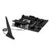 ASUS TUF GAMING A620M-PLUS WIFI/AM5/mATX 90MB1F00-M0EAY0