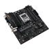 ASUS TUF GAMING A620M-PLUS WIFI/AM5/mATX 90MB1F00-M0EAY0
