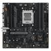 ASUS TUF GAMING A620M-PLUS WIFI/AM5/mATX 90MB1F00-M0EAY0