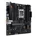 ASUS TUF GAMING A620M-PLUS WIFI/AM5/mATX 90MB1F00-M0EAY0