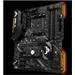 ASUS TUF GAMING B450-PLUS II 90MB1650-M0EAY0