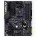 ASUS TUF GAMING B450-PLUS II 90MB1650-M0EAY0