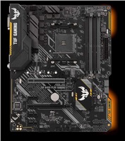 ASUS TUF GAMING B450-PLUS II 90MB1650-M0EAY0