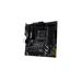 ASUS TUF GAMING B450M-PRO S soc.AM4 B450 DDR4 mATX M.2 USB-C HDMI DP 90MB1560-M0EAY0