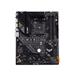 ASUS TUF GAMING B550-PLUS, AM4, 4xDDR4, ATX 90MB14G0-M0EAY0