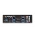 ASUS TUF GAMING B550-PLUS, AM4, 4xDDR4, ATX 90MB14G0-M0EAY0